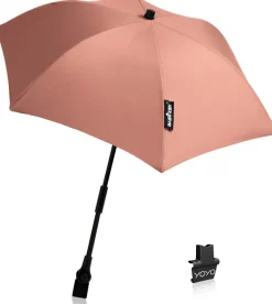 Babyzen YOYO Parasol - Ginger