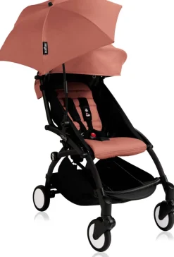 Babyzen YOYO Parasol - Ginger