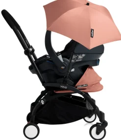 Babyzen YOYO Parasol - Ginger