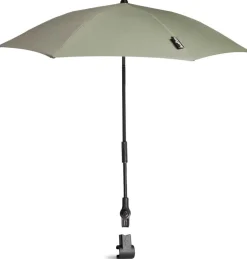 Babyzen YOYO Parasol - Olive