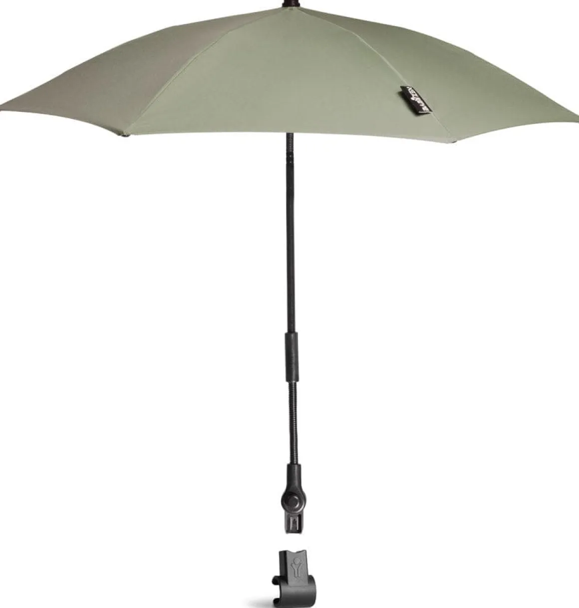 Babyzen YOYO Parasol - Olive