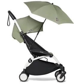 Babyzen YOYO Parasol - Olive