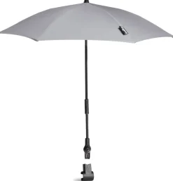Babyzen YOYO Parasol - Stone