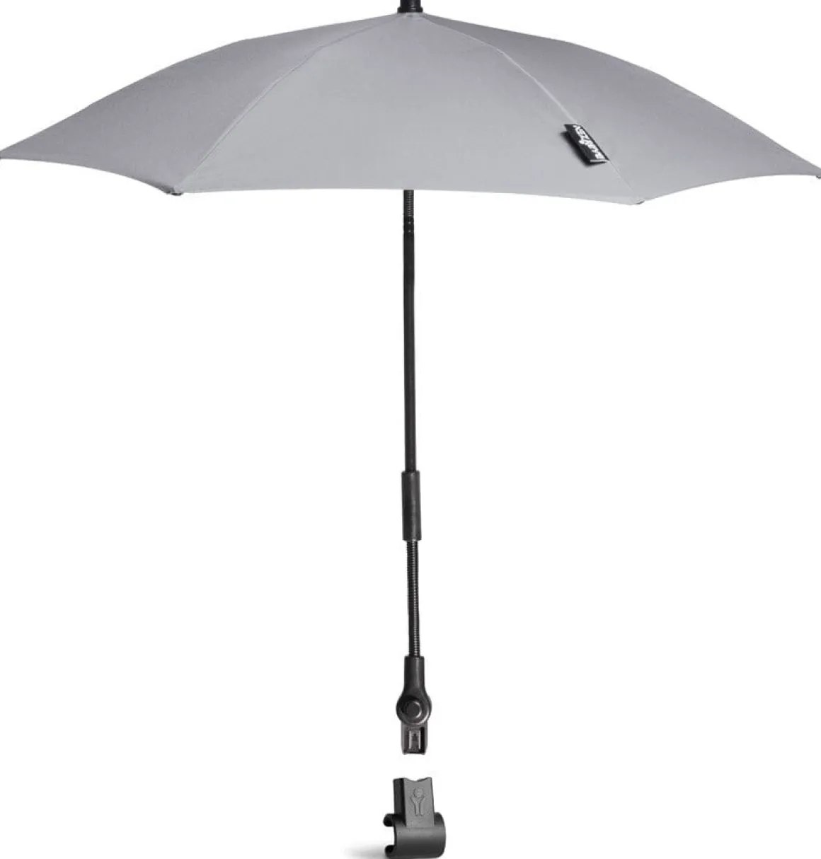 Babyzen YOYO Parasol - Stone