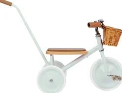 Banwood Vintage Trike - Mint