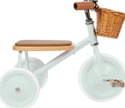 Banwood Vintage Trike - Mint