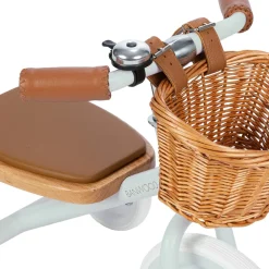 Banwood Vintage Trike - Mint