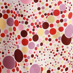 Bebe au Lait Nursing Cover - Soft Spot