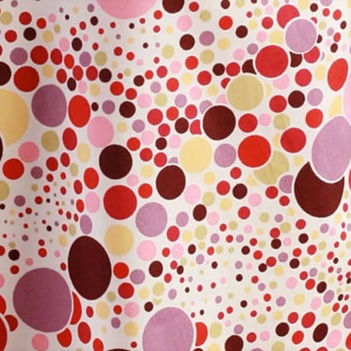 Bebe au Lait Nursing Cover - Soft Spot