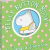 Belly Button Book by Sandra Boynton