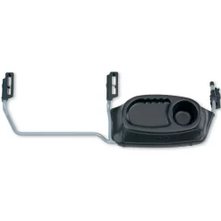 BOB Duallie Infant Car Seat Adapter - Britax