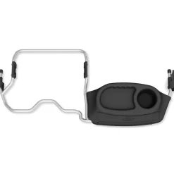 BOB Duallie Infant Car Seat Adapter - Chicco