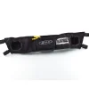 BOB Handlebar Console Double