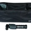 BOB Handlebar Console with Pump, Single Strollers