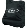 BOB Motion Travel Bag