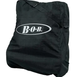 BOB Motion Travel Bag