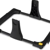 BOB Renegade Wagon Infant Car Seat Adapter