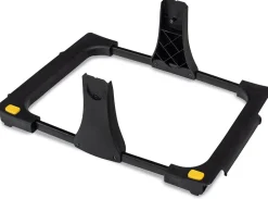 BOB Renegade Wagon Infant Car Seat Adapter