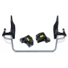 BOB Single Jogging Stroller Adapter for Graco Infant Car Seats