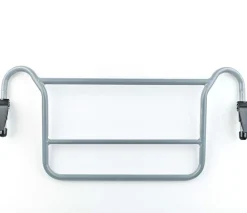 BOB Single Stroller 2011 Infant Car Seat Adapter - Peg Perego