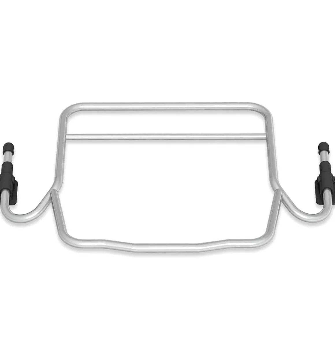 BOB 2017 / 2018 Single Stroller Peg Perego Car Seat Adapter