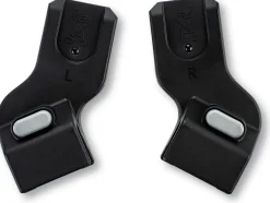 BOB Wayfinder Universal Infant Car Seat Adapter