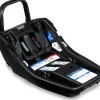 BOB Wilder EXTRA Infant Car Seat Base