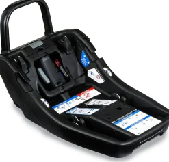BOB Wilder EXTRA Infant Car Seat Base