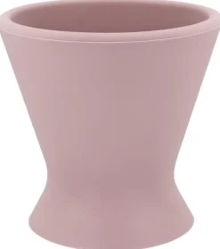 Bokee The Bokee Baby Bottle Holder - Desert Mauve
