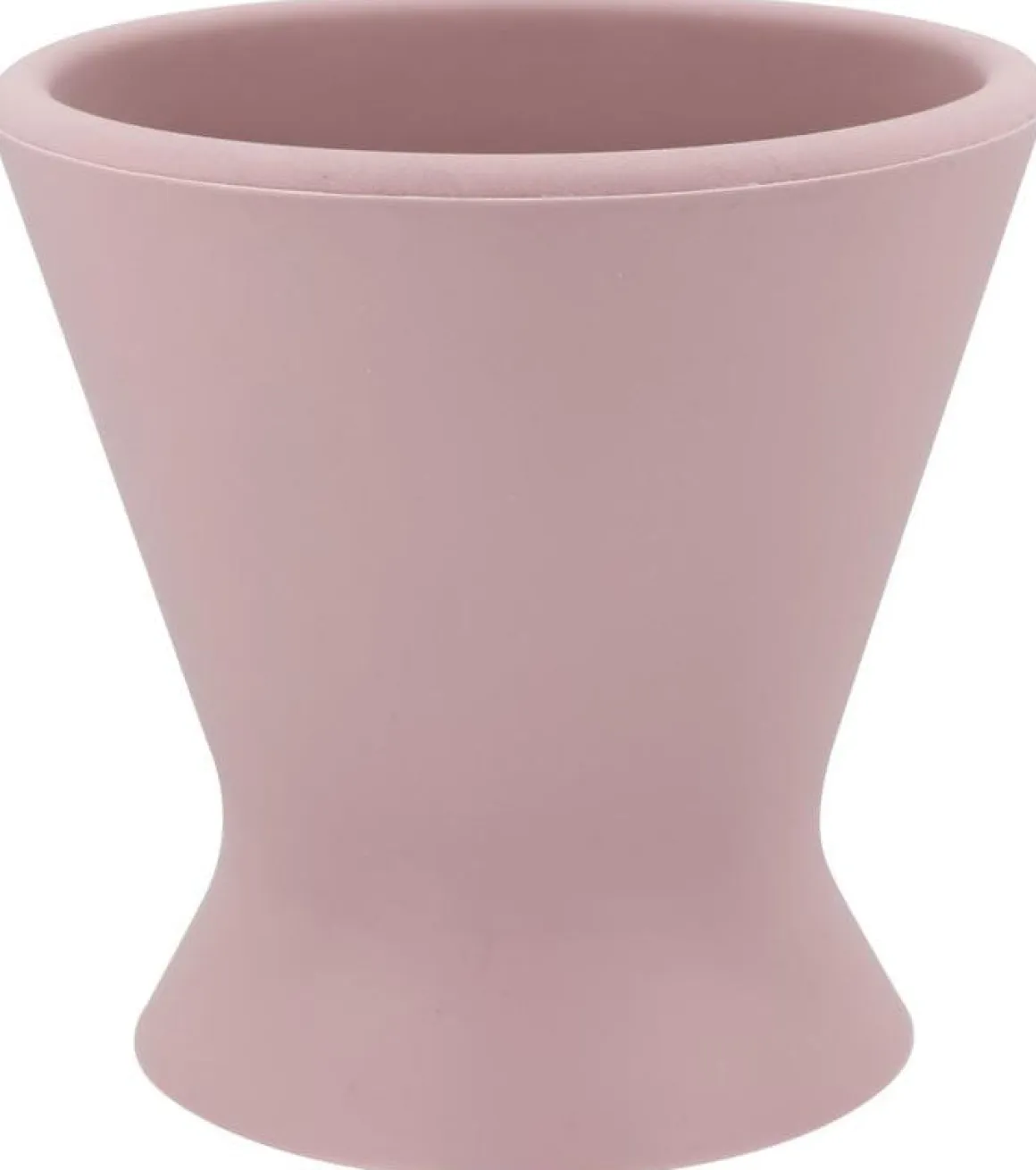 Bokee The Bokee Baby Bottle Holder - Desert Mauve
