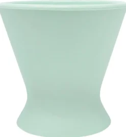 Bokee The Bokee Baby Bottle Holder - Robins Egg