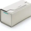 Bombol Blast UV Disinfector