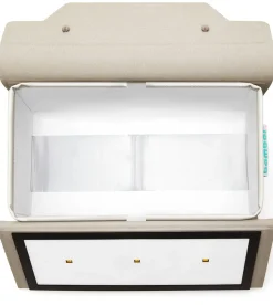 Bombol Blast UV Disinfector