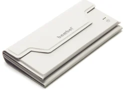 Bombol Blast UV Disinfector