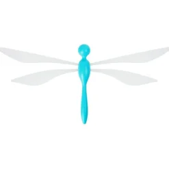 Boon Fli, Ceiling-mounted Mobile - Blue
