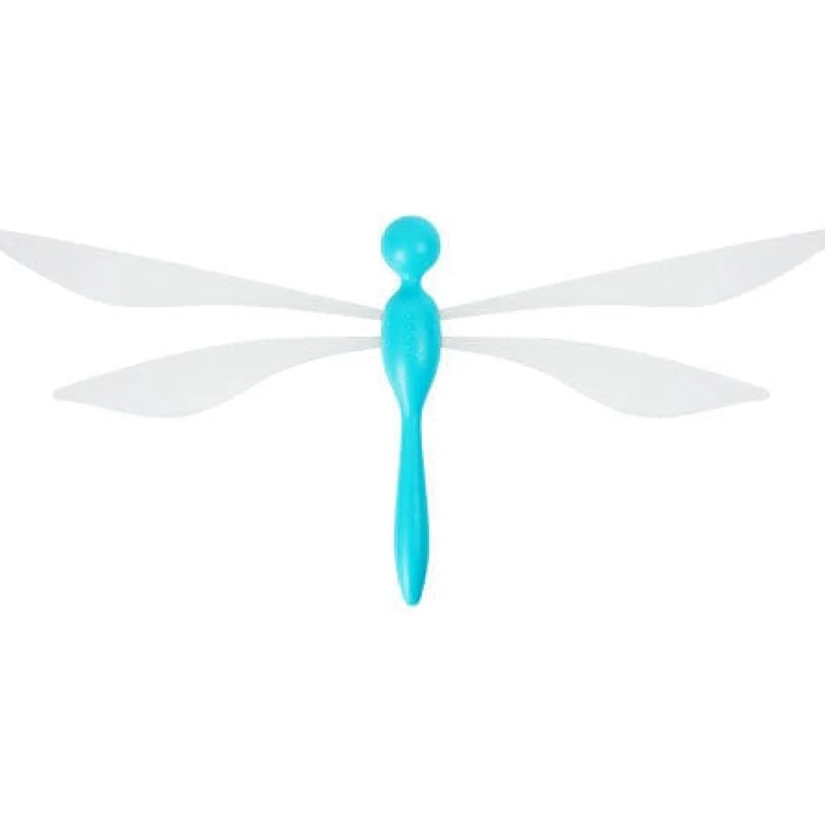 Boon Fli, Ceiling-mounted Mobile - Blue
