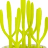 Boon SPRIG Countertop Drying Rack