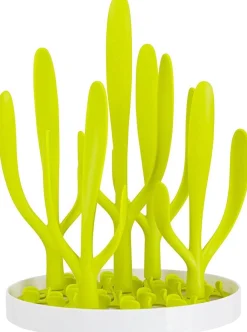 Boon SPRIG Countertop Drying Rack