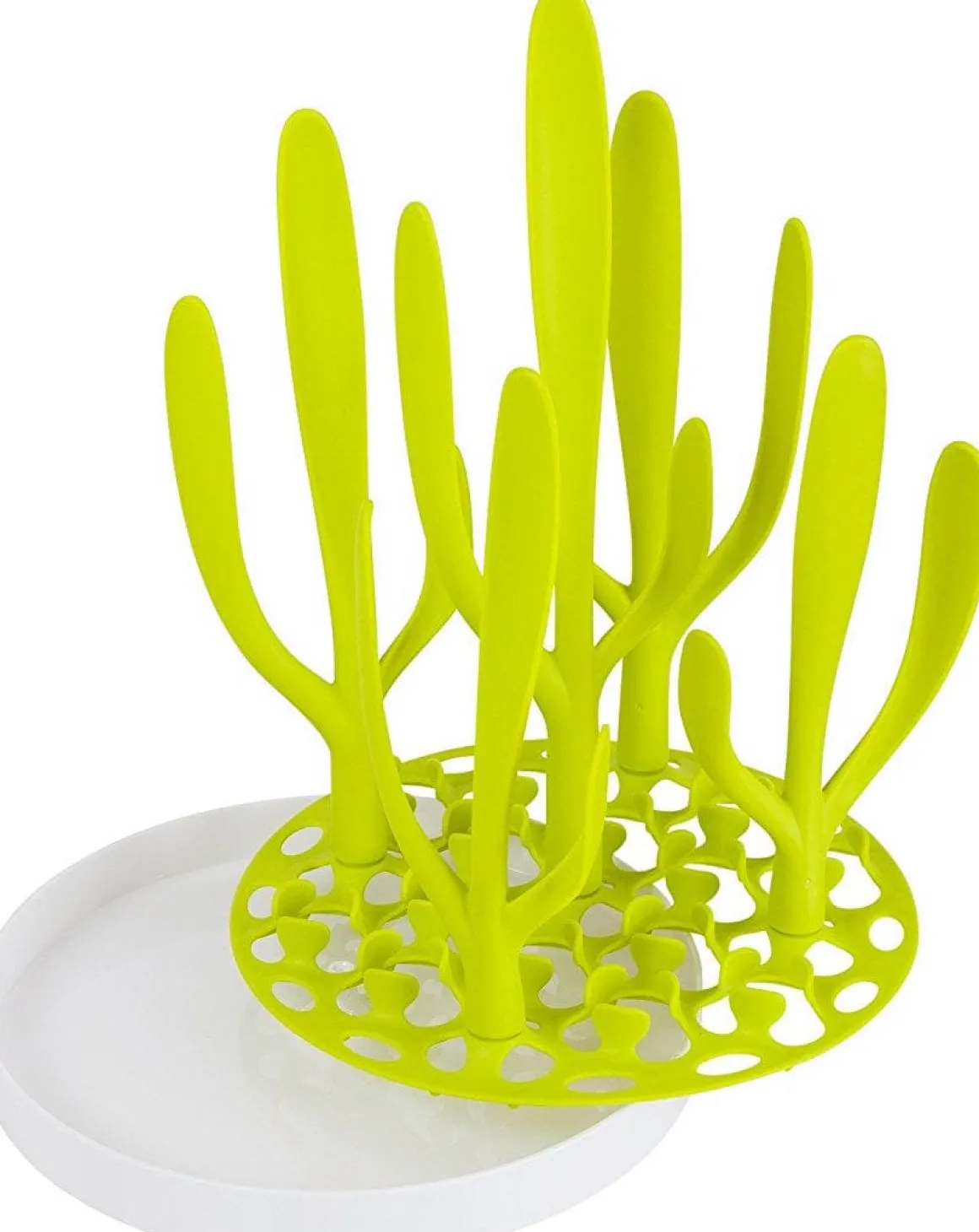 Boon SPRIG Countertop Drying Rack