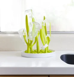 Boon SPRIG Countertop Drying Rack