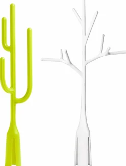 Boon TWIG & POKE Drying Rack Accessories (2 Pack)