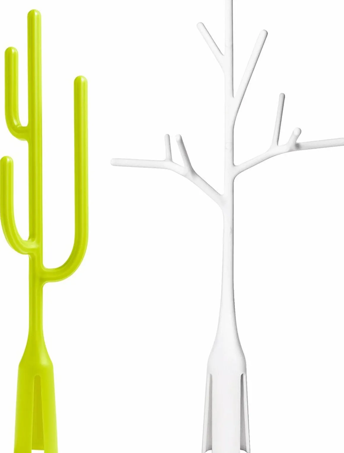 Boon TWIG & POKE Drying Rack Accessories (2 Pack)