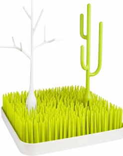 Boon TWIG & POKE Drying Rack Accessories (2 Pack)