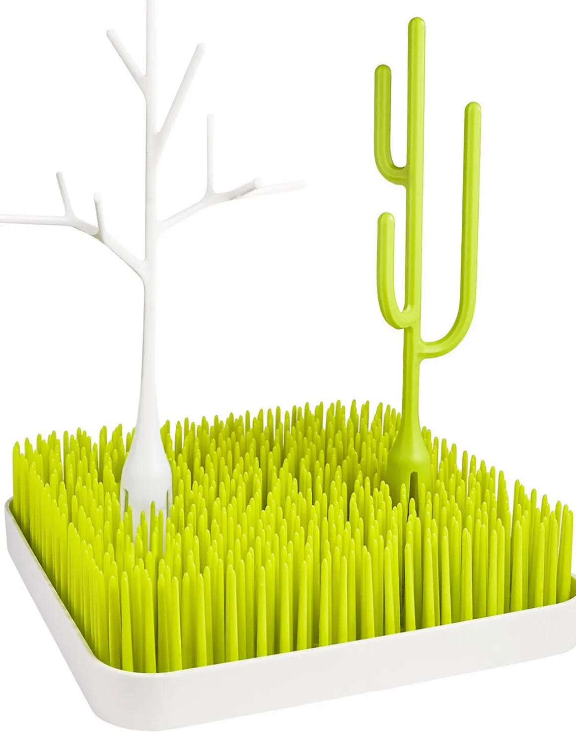 Boon TWIG & POKE Drying Rack Accessories (2 Pack)