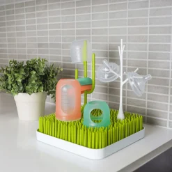 Boon TWIG & POKE Drying Rack Accessories (2 Pack)