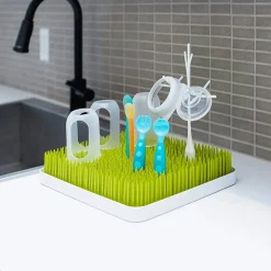 Boon TWIG & TWIG Drying Rack Accessories (2 Pack)