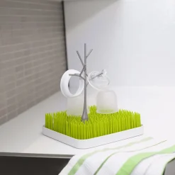 Boon TWIG & TWIG Drying Rack Accessories (2 Pack)