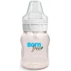 Born Free 5 Oz. Classic 1-Pack