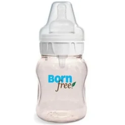 Born Free 5 Oz. Classic 1-Pack