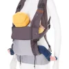 Born Free Wima Infant Carrier